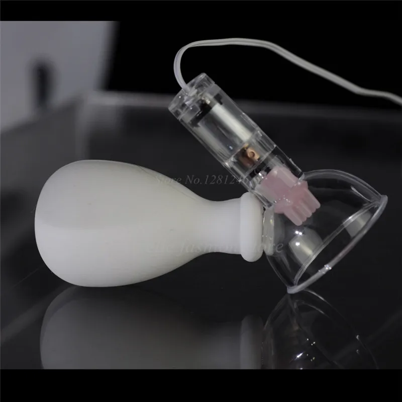 APHRODISIA-Vibrating-Nipple-Suckers-Vibrating-breast-massage-device-for-female-masturbation-7-stimulating-patterns (1)