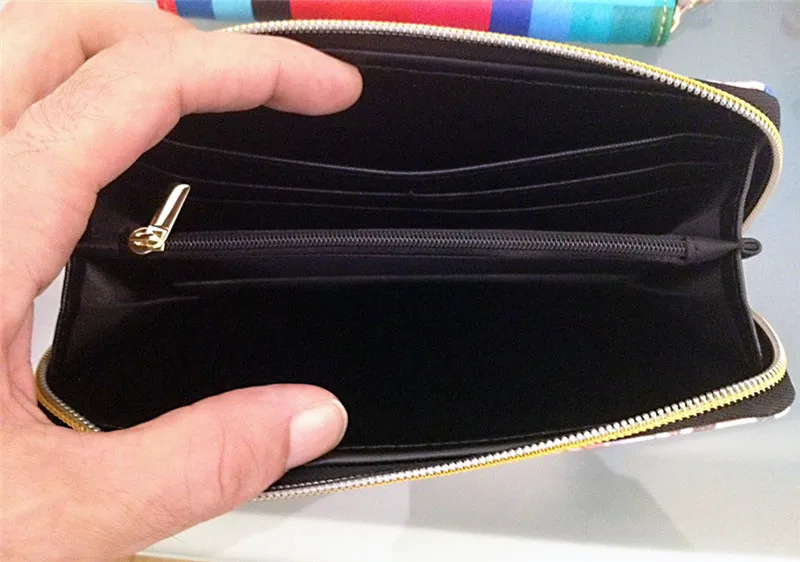 High Quality Bolsas e Malas