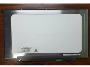 

Free shipping NV140FHM-N4B fit NV140FHM-N62 N61 N3B N47 N4C LP140WF7 SPC1 LCD LED Screen 1920*1080 30 PIN IPS