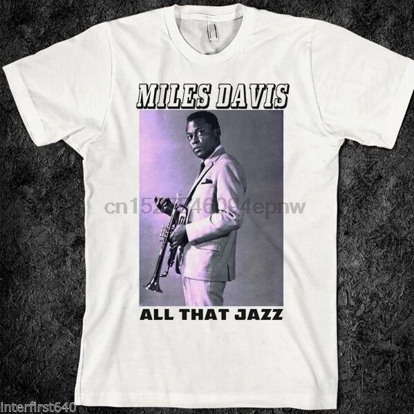 

jazz t shirt miles davis black history hip hop john Coltrane Malcolm X MLK