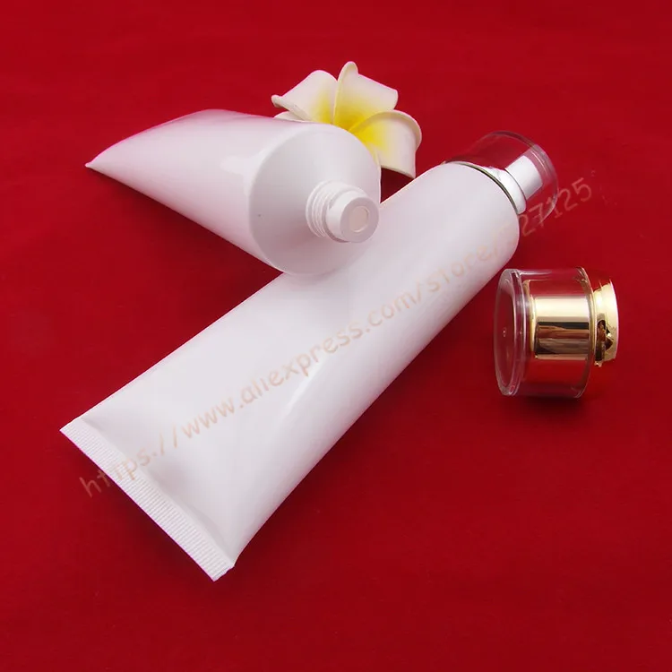 100ml (11)