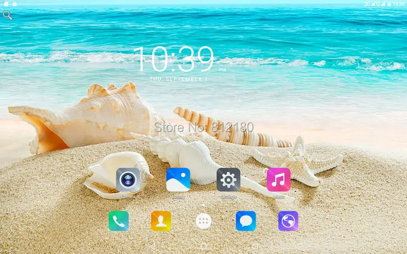 Screenshot_20160901-223911