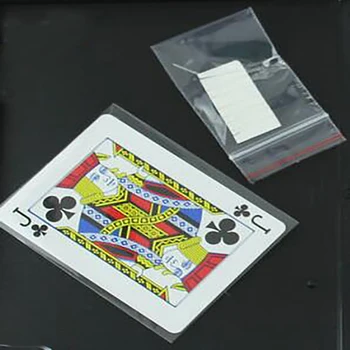 

Free shipping faceShifter magic tricks magic props face to face change