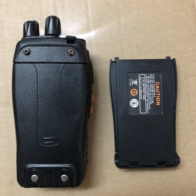 BF-888s battery 1500mAh Li-battery for bf-888s 666s 777s two way radio accessoreis warranty 1 year BF-888s battery 1500mAh Li-battery for bf-888s 666s 777s two way radio accessoreis warranty 1 year
