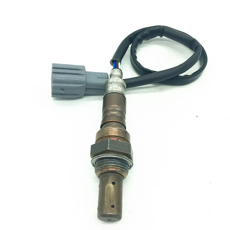 

Free Shipping! Lambdasonde Oxygen Sensor for exus RX300 ES300 Toyota Camry RAV4