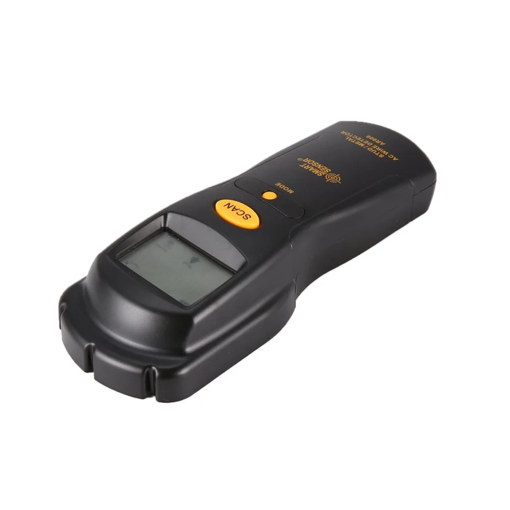 YB269200-D-11-1