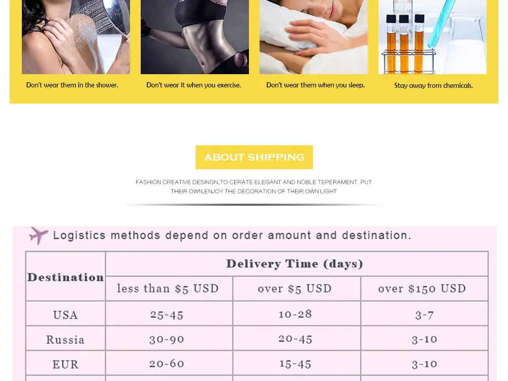 C-_Users_Administrator_Desktop_e109_14