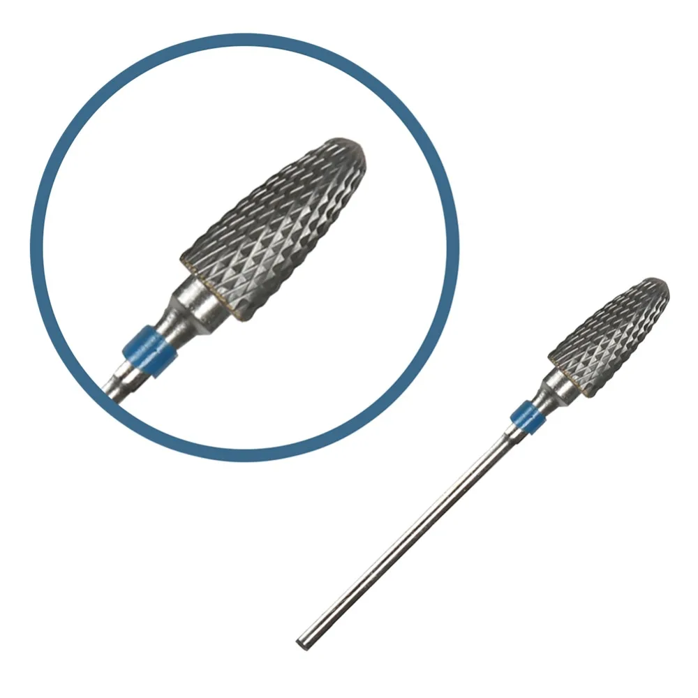A09-008-M1