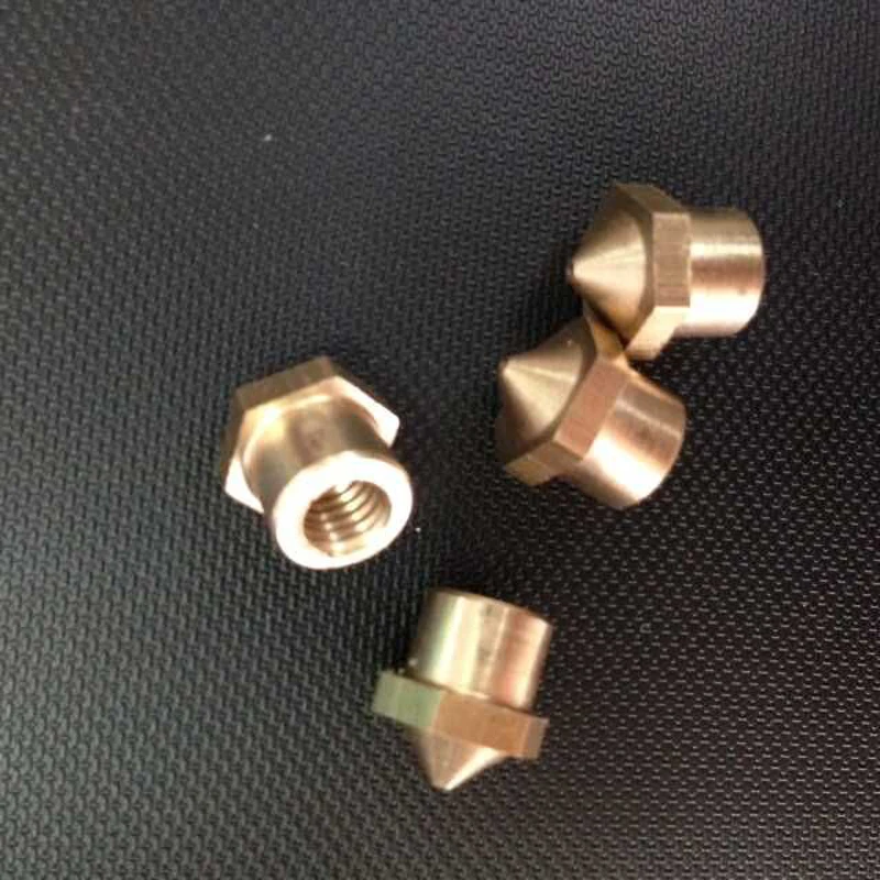 new nozzle (2)