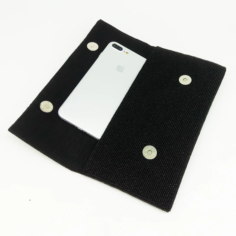 B0009-BLK (6)