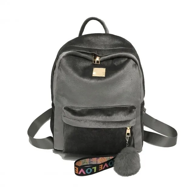 backpacks similar to everlane