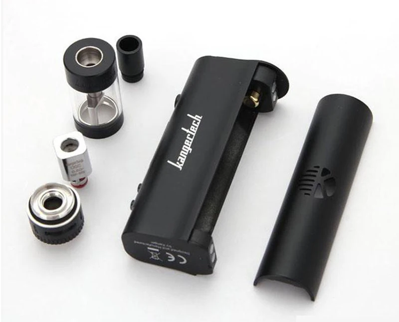 kangertech subox nano (7)