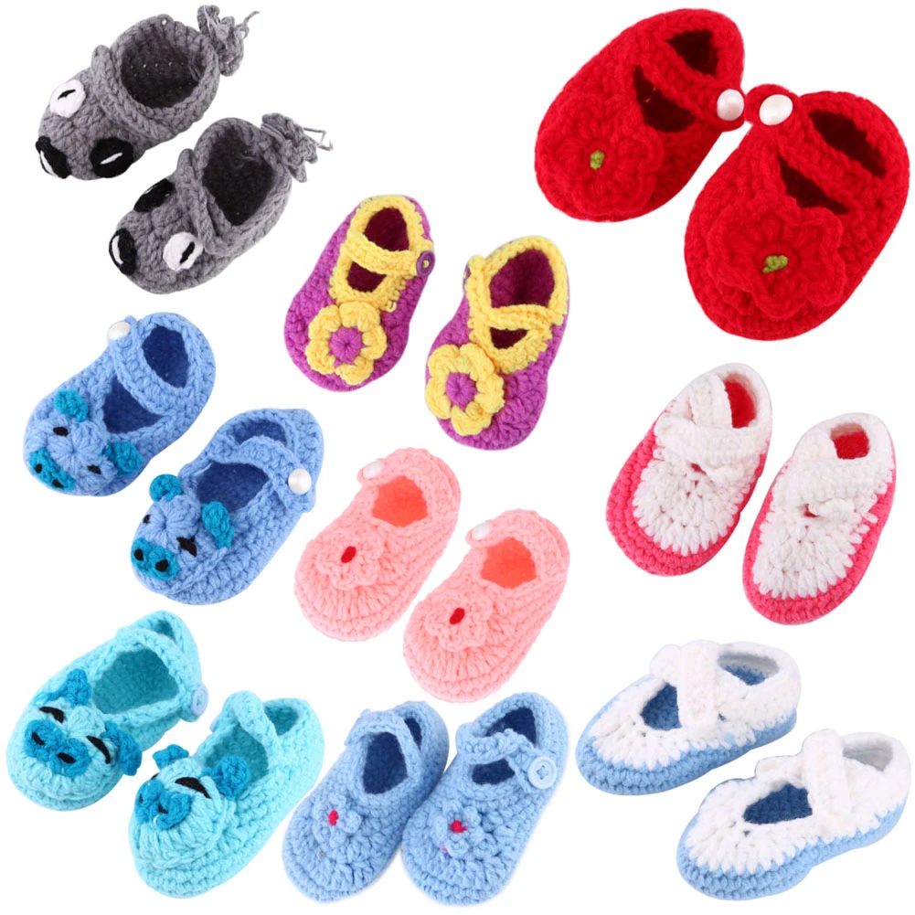 newborn baby boy shoes size 0