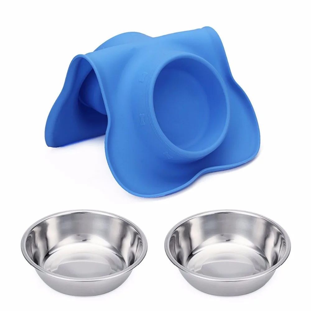 61aT%2BrfrTkL._SL1200_