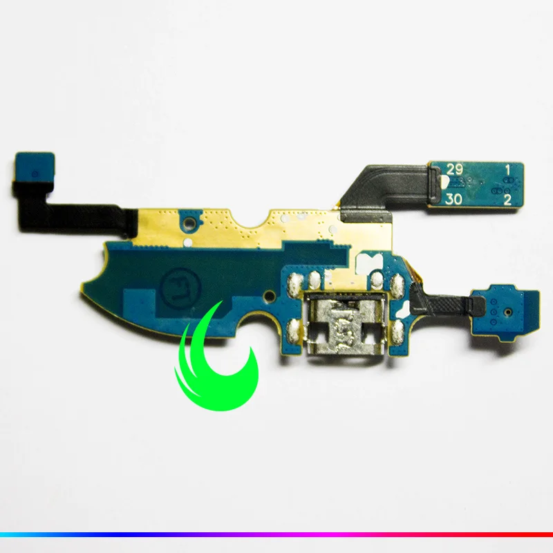 SAM I9190 CHARGING FLEX-2