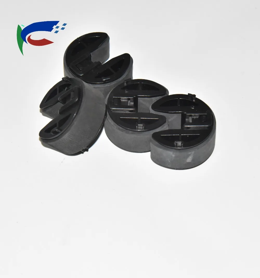 RM1-8047 for HP CM1312 CM2320 1215 1515 CP1518 CP2025 CP1215 CM1415 Pickup Roller RM1-8047 (1)