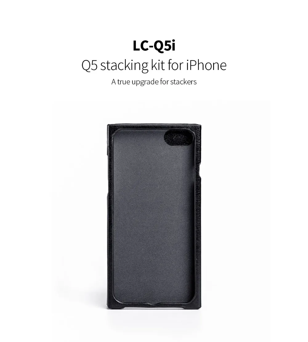 LC-Q5I-11