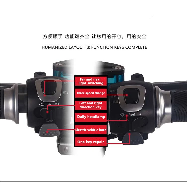1015-细节图-586738886699_detail_9_59379867
