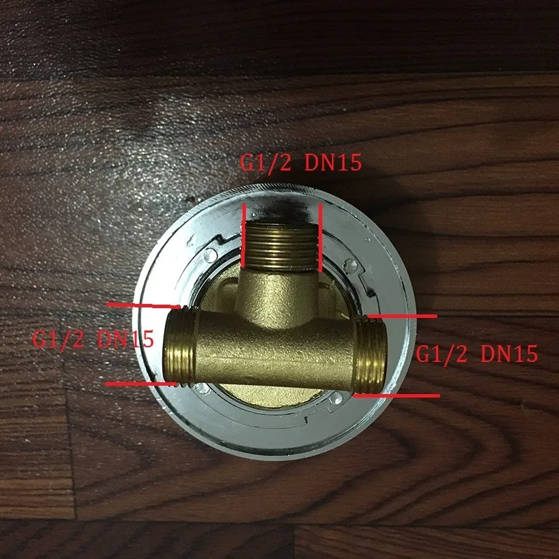 HTB1hxt.g.FWMKJjSZFvq6yenFXaK