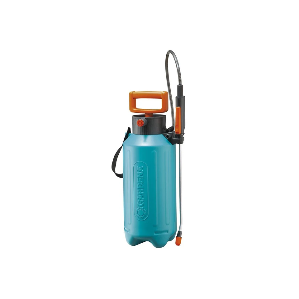 

Опрыскиватель GARDENA 822-20