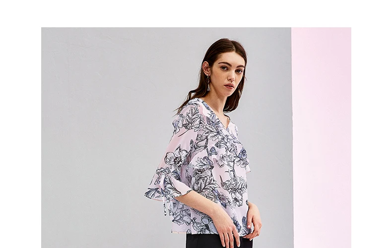116SS034_13