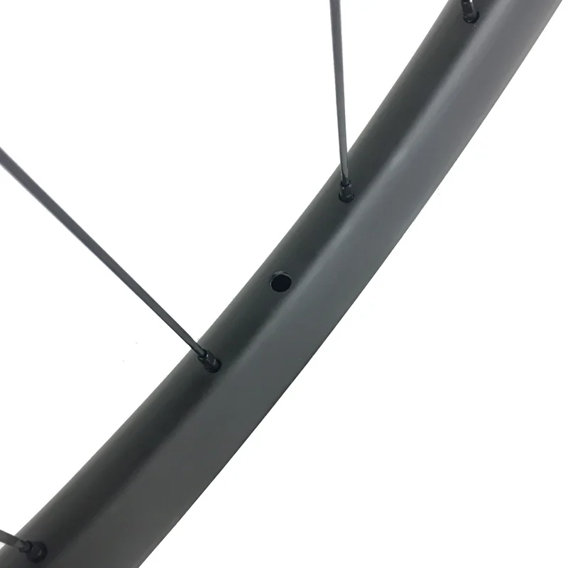 wheels9 800800