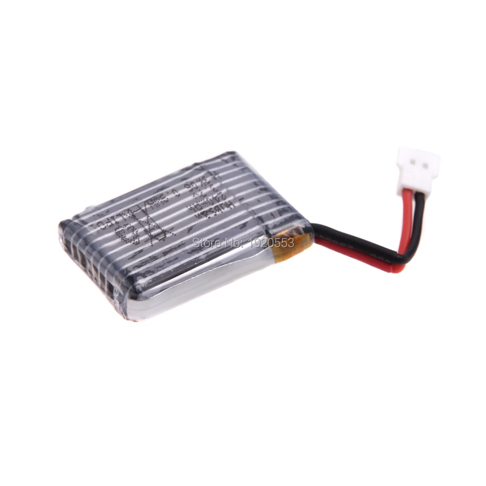 240mah (10)