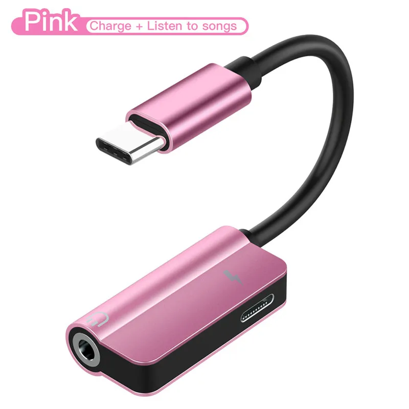 iphone5