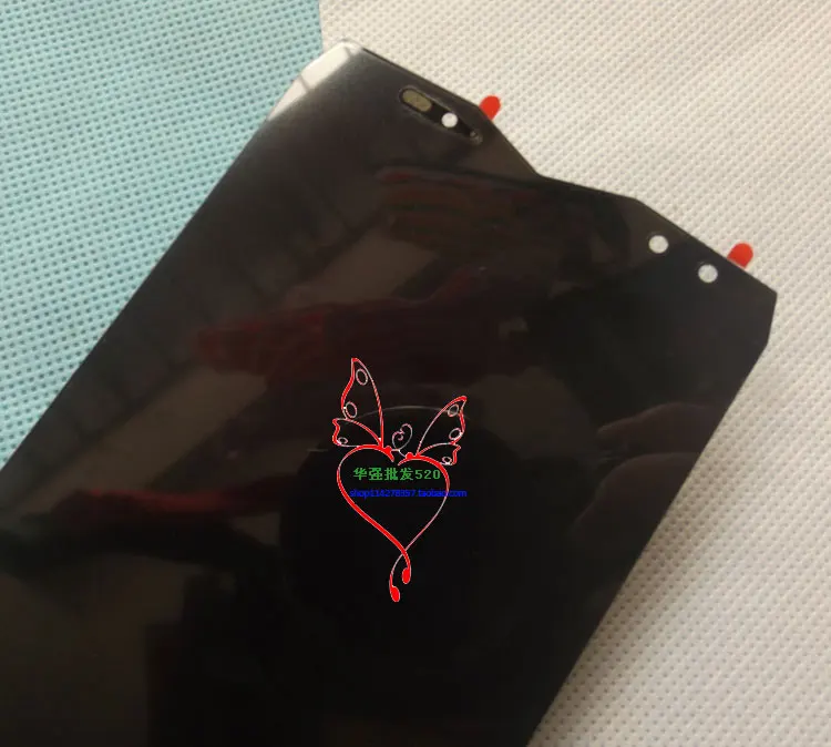 ulefonepower5lcd-6