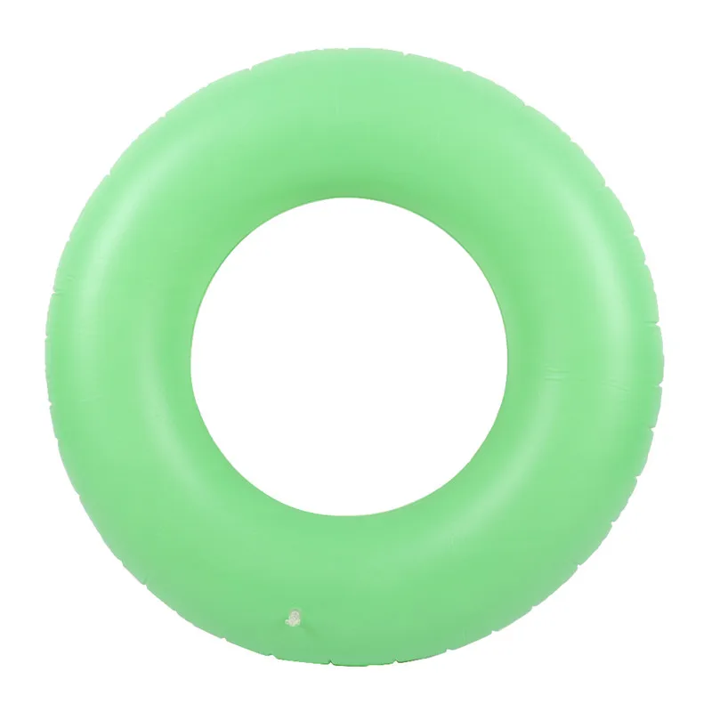 Надувной плавательный круг Пляж Бассейн плавательный бассейн для взрослых ПВХ надувной детский плавательный круг игрушки для бассейна