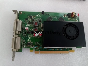 

FX380