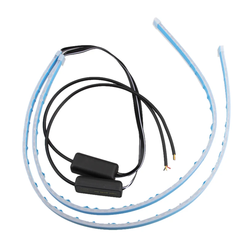 HBX808 (15)