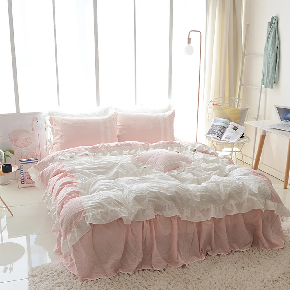 Popular Colorful Girls Beddingbuy Cheap Colorful Girls Bedding - Colorful Girls Bedding popular colorful girls beddingbuy cheap colorful girls bedding - colorful girls bedding