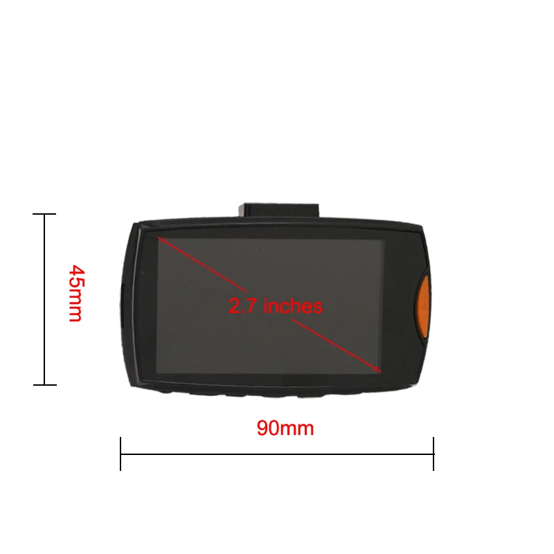 G30