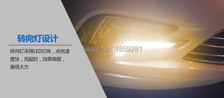 QQ20160626124757.jpg