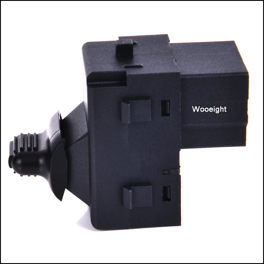 Car Auto 5Pin Single Power Window Control Switch 56007695AC 56007695AB 56007695AD 901437 For Dodge Durango Ram 1500 2500 3500 (2)
