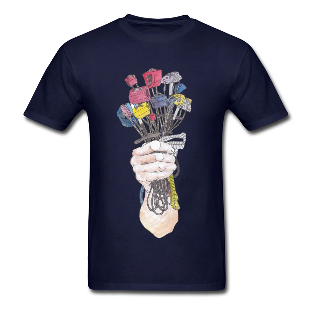 flowers of the dolomite_navy