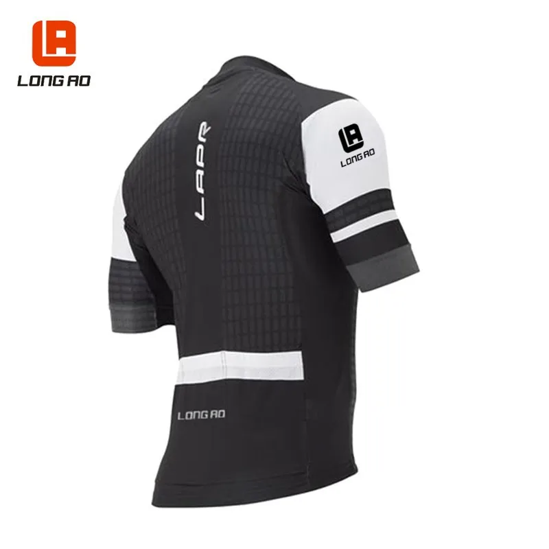 LA150 (3)
