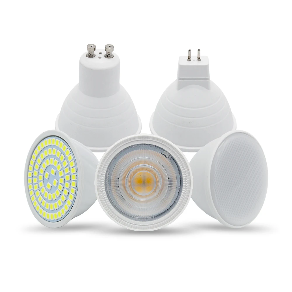 Светодиодная лампа cob. Лампа gu10 светодиодная 20wat. Лампа gu10 COB led. Include the Type Bulb gu10 led 5w c проводком. Лампа светодиодная 100w.