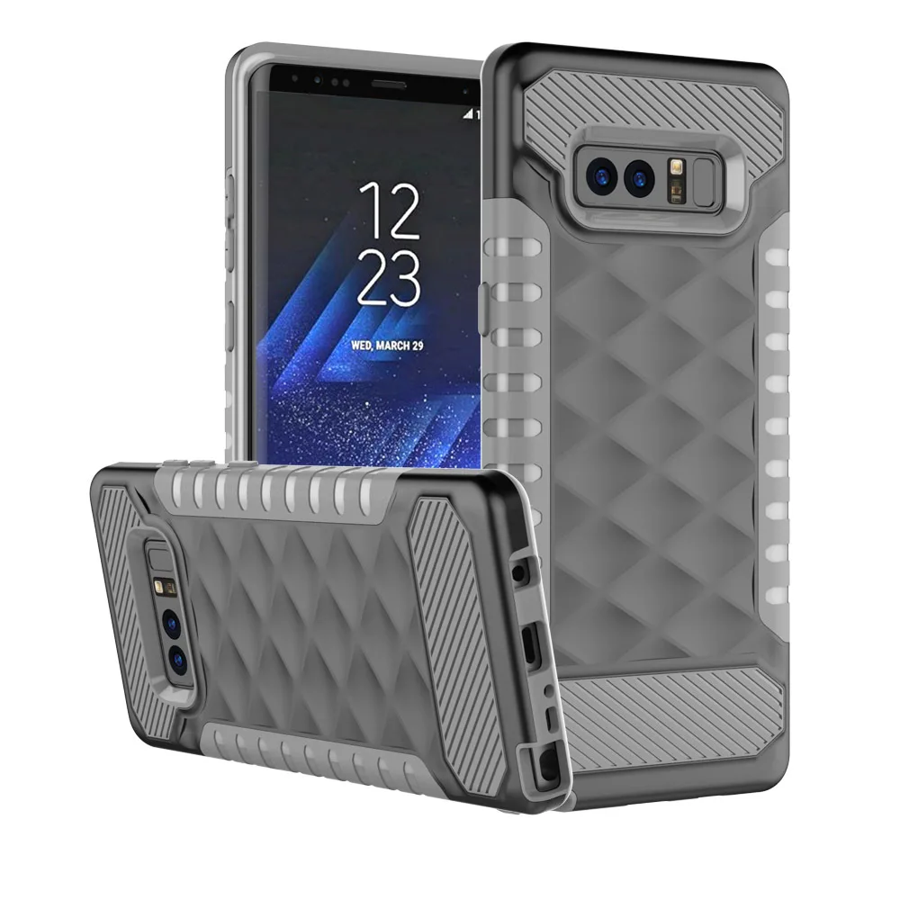 Note 8 2