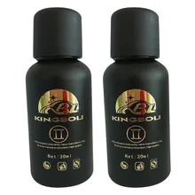 2 шт., 30 мл, жидкое керамическое покрытие для окисления автомобиля, супер гидрофобное стекло, покрытие на дате 10 H, керамическое покрытие для автомобиля, полировка для автомобиля