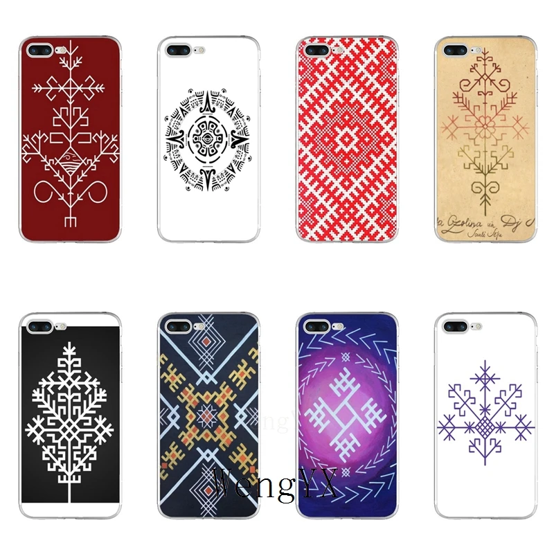 

Latvian Ethnic Signs Sun Tree Austras Koks case For Samsung Galaxy S10 A10 A30 A40 A50 A60 A70 A6s A8 Plus A9s J4 J6 J8 2018