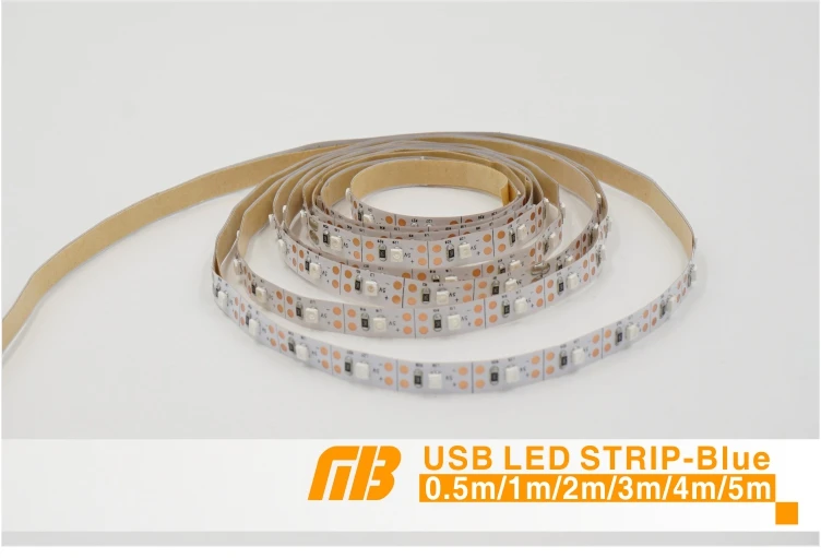 USB-60-3528_06