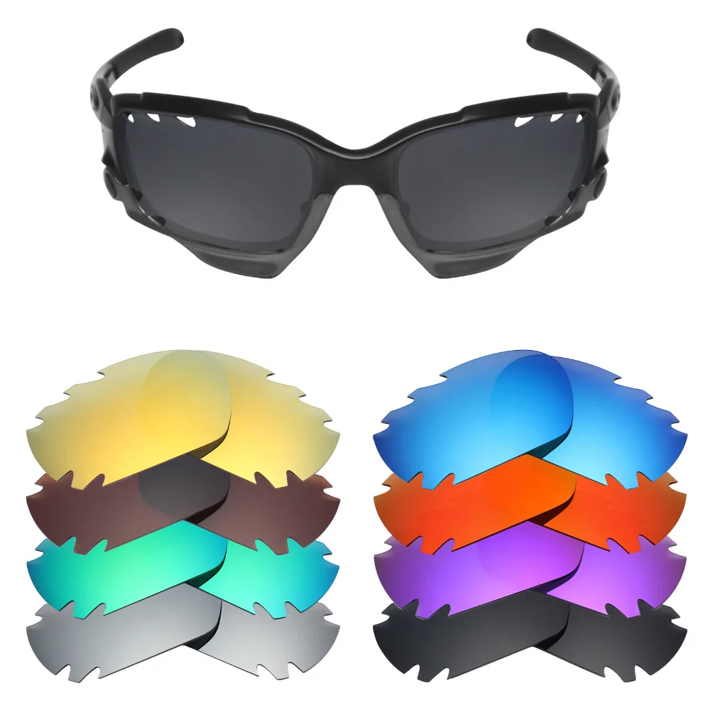 jawbone polarized mryok vented sunglass