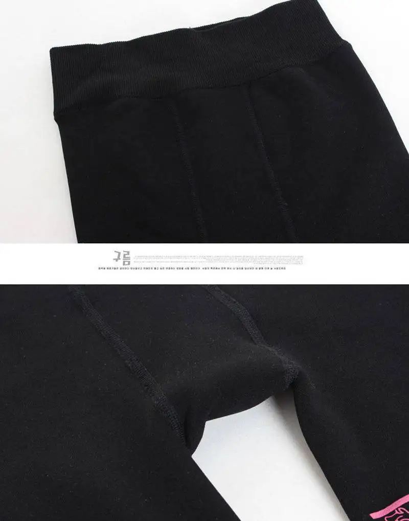 790x1044.cfd975e998d668e0716c4cc21b39fe39.790x