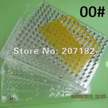 00# капсула, с трамбовидным инструментом) 187 полость ручной наполнитель капсулы, машина для наполнения капсул, Капсульная машина