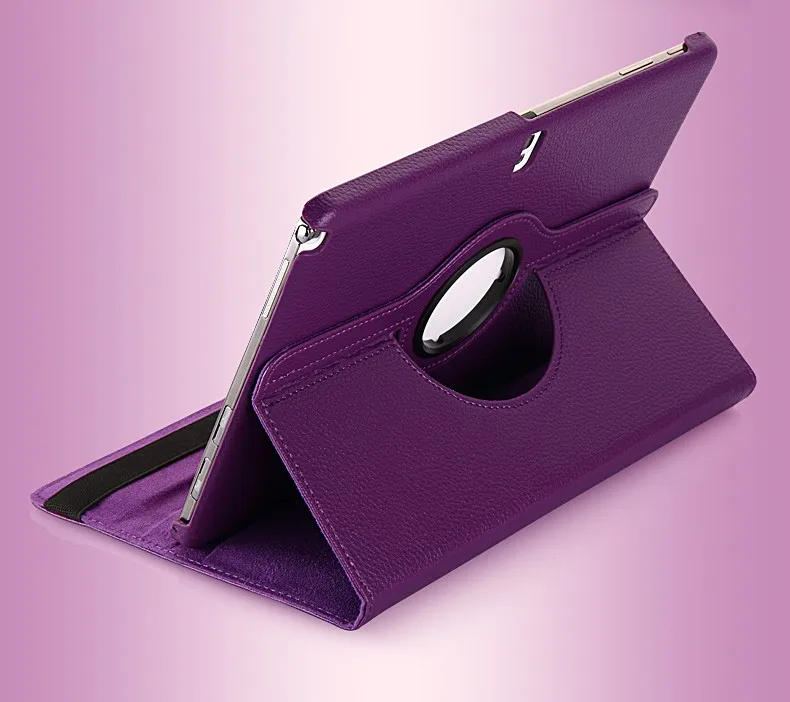 Purple 3
