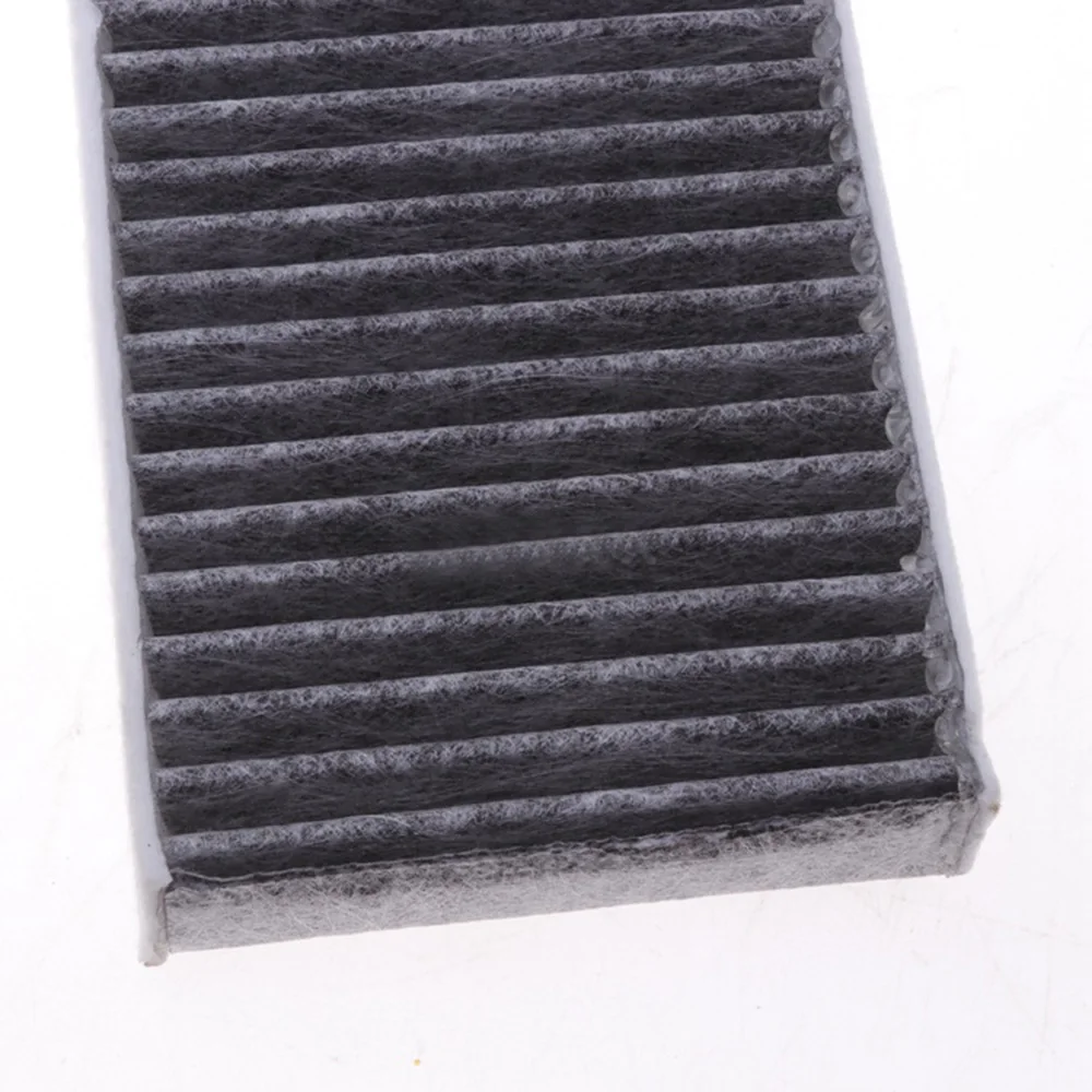 a (4)