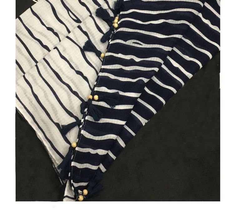 1-(2)_09