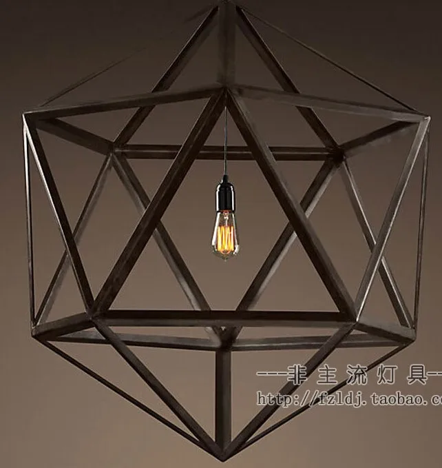 lamps
